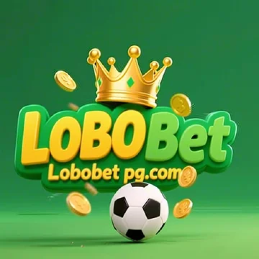 Lobo bet